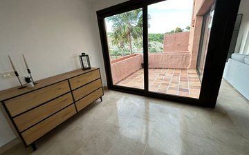 Property slide 37