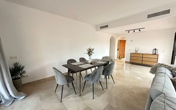 Property slide 39