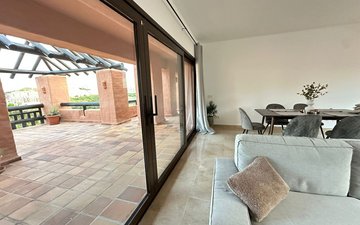 Property slide 41