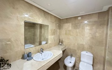 Property slide 42