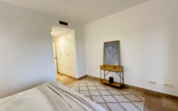 Property slide 43