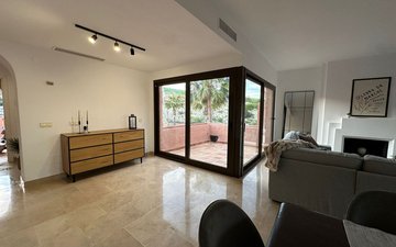 Property slide 46