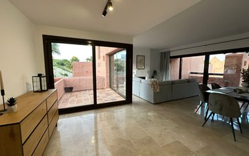 Property slide 48