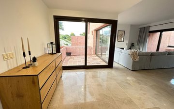 Property slide 49