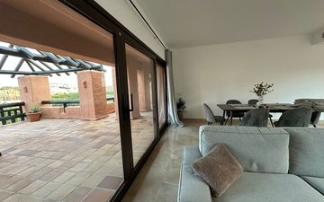 Property slide 50