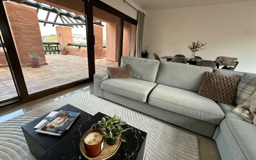 Property slide 52