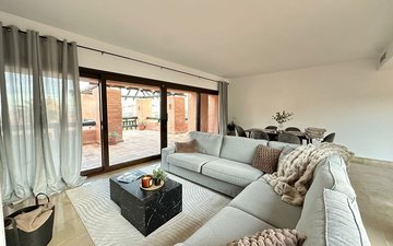 Property slide 53