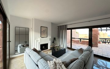 Property slide 54