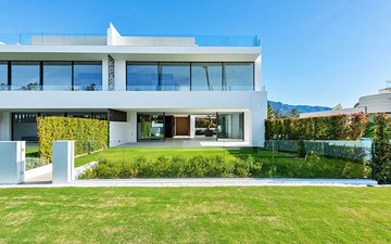 Property slide 1