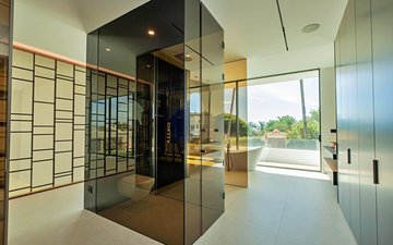 Property slide 16