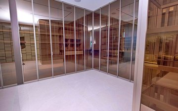 Property slide 17