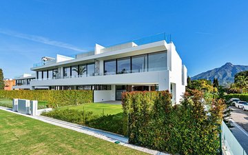 Property slide 2