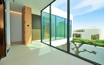 Property slide 20