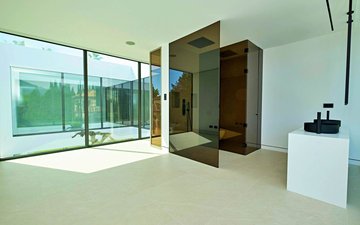 Property slide 21