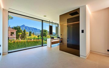 Property slide 23