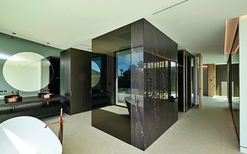Property slide 24