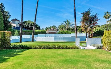 Property slide 28