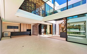 Property slide 3