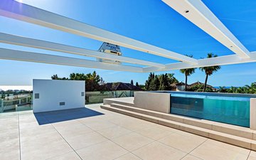 Property slide 30