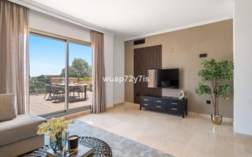 Property slide 12