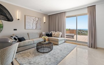 Property slide 13