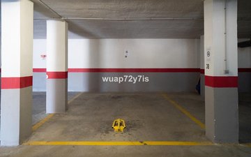 Property slide 17