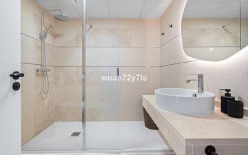 Property slide 19