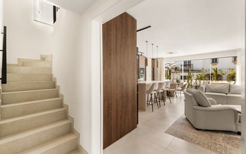 Property slide 12