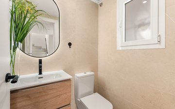 Property slide 13
