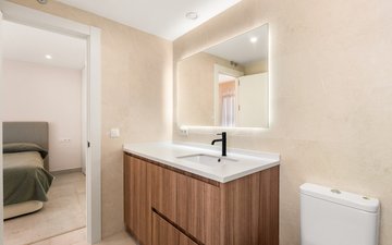 Property slide 20