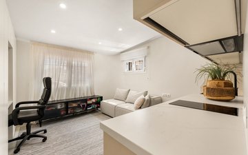 Property slide 24