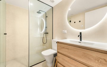 Property slide 25
