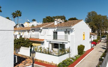 Property slide 29