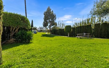 Property slide 34