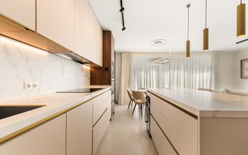 Property slide 6