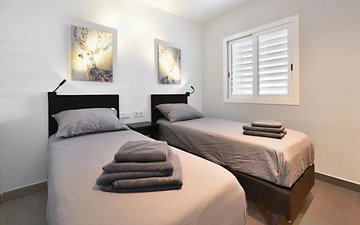 Property slide 14