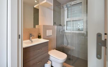 Property slide 15