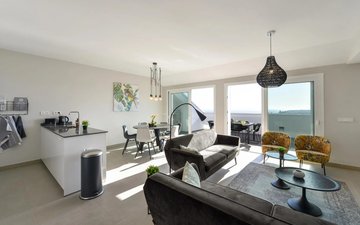 Property slide 3