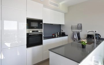 Property slide 9