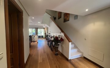 Property slide 12