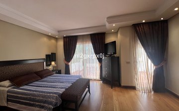 Property slide 13