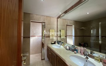 Property slide 14