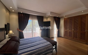 Property slide 15