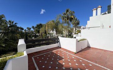 Property slide 16