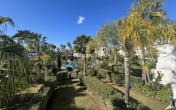 Property slide 17