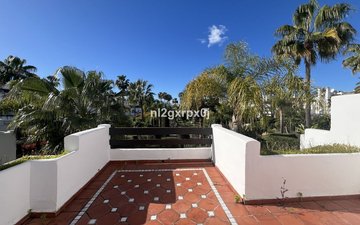 Property slide 19