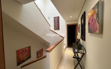 Property slide 20
