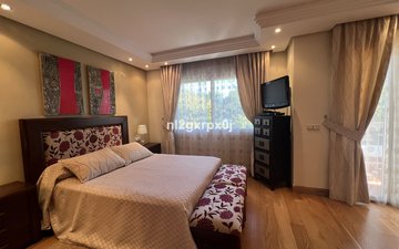 Property slide 21