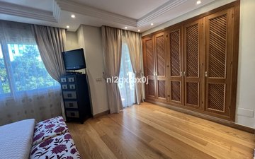 Property slide 22