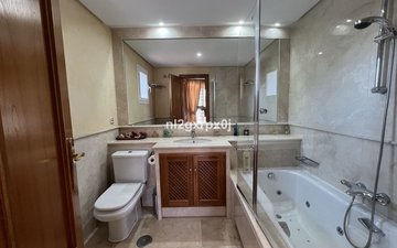 Property slide 23